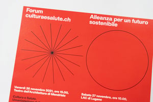 forum-2021-ibsa