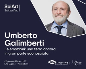 Sciart Galimberti HP ITA