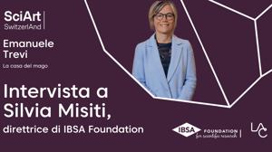 Copertina_YouTube_EventoTrevi_IntervistaMisiti