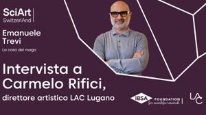 Copertina_YouTube_EventoTrevi_IntervistaRifici