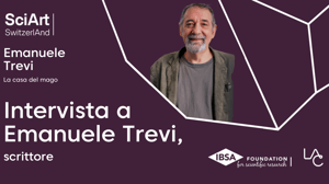 Copertina_YouTube_EventoTrevi_IntervistaTrevi