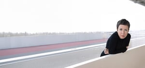 Chus-Martinez-edit-header