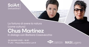 Sciart Chus Martínez Thumbnail video hubspot Desktop IT