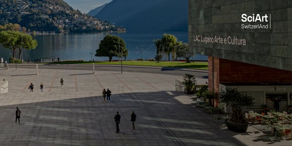 SciArt SwitzerlAnd web image desktop