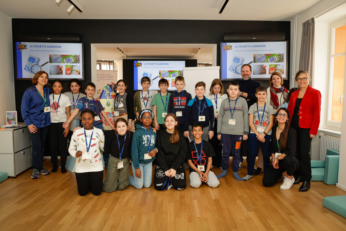 IBSA Foundation - Fellowship Bando 2024, image size:1200x800