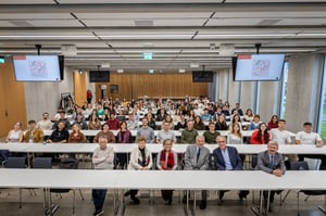 Scholarship-USI-2024
