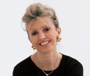 Catterina Seia_Board