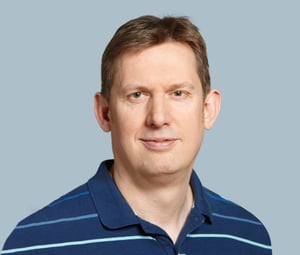 Christian Walfrum_Board