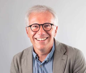 Giovanni Pellegri_Board