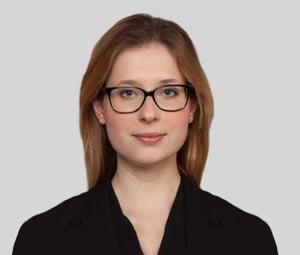 Laura Marciano_Board