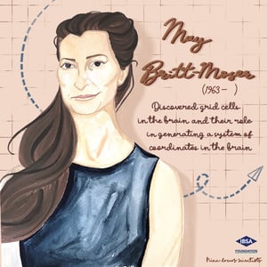 May_Britt-Moser_Square
