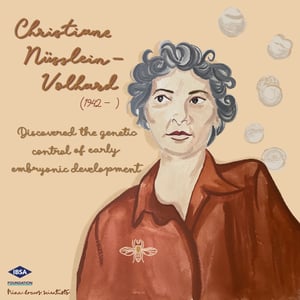 Christiane_Nüsslein-Volhard_Square
