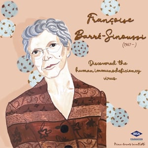Francoise_Barre-Sinoussi_Square