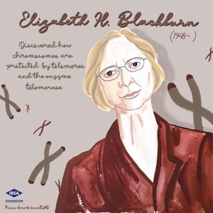Elizabeth_Blackburn_Square