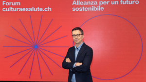 IBSA Foundation_Culture and Health_Paolo Paolantonio