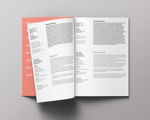 Mockup-booklet-cultura-e-salute-2024