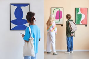 Cultura-e-Salute-Social-Prescribing