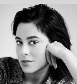 Anahì Traversi