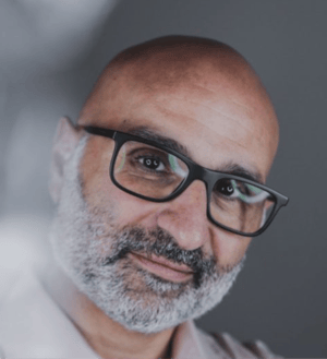 Carmelo Rifici