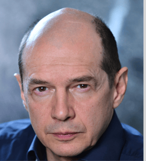 Giovanni Crippa