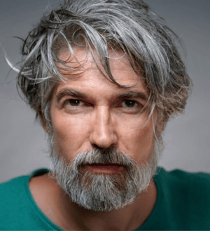 Igor Horvat