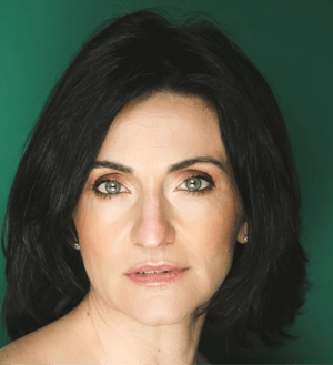 Marianela Granelli