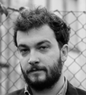 Riccardo Favaro