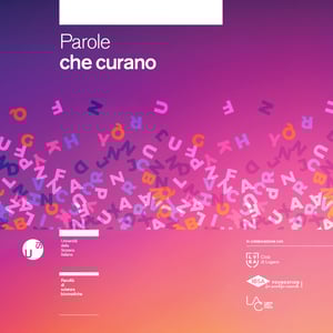 parole-che-curano-immagini-instagram ITA