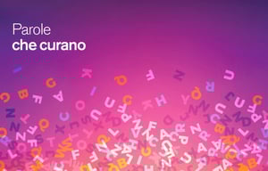Box_Parole-che-curano