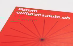 Forum-e-Conferenze