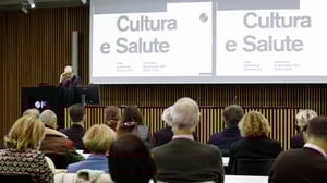 Progetto-Cultura-e-Salute-corso-USI