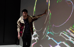 Digital Aesthetics IBSA Foundation