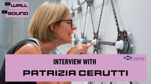 WallofSound_YouTube_Cerutti