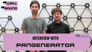 WallofSound_YouTube_Pangenerator