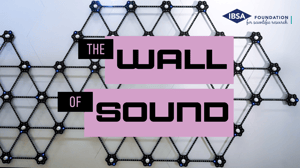 WallofSound_YouTube_Trailer