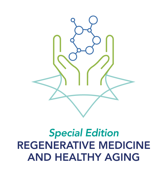 F23_regenerativemedicine-healthyaging_icon_EN (1)