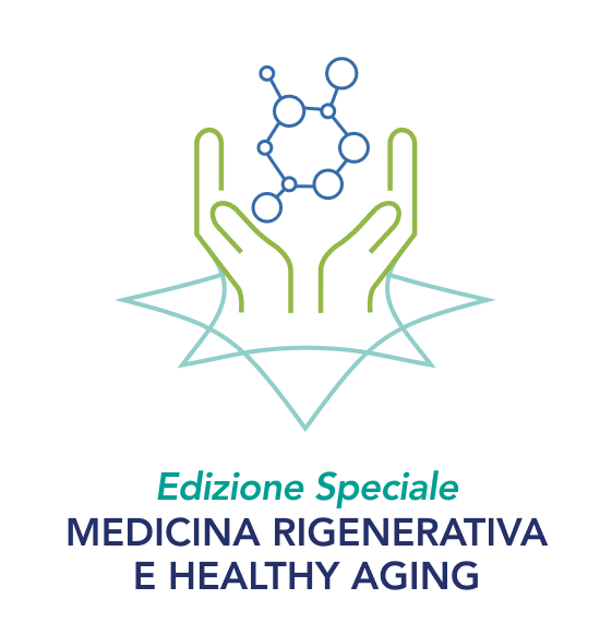 F23_regenerativemedicine-healthyaging_icon_IT (1)