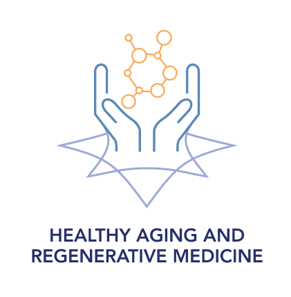 F24_Healthy_aging_icon-EN
