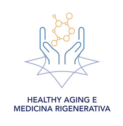 F24_Healthy_aging_icon-IT