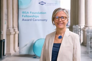 Silvia Misiti