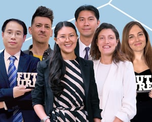 HP Fellowship vinctori 2025