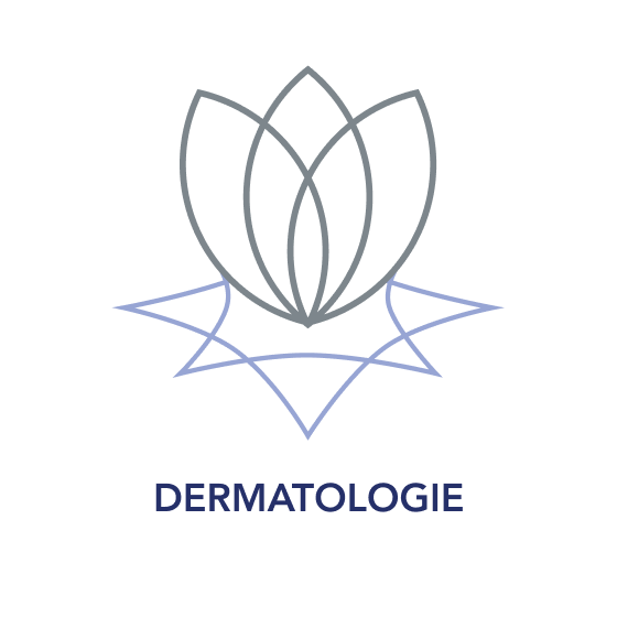 Dermatologie