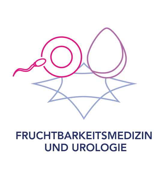 Fruchtbarkeitsmedizin und Urologie