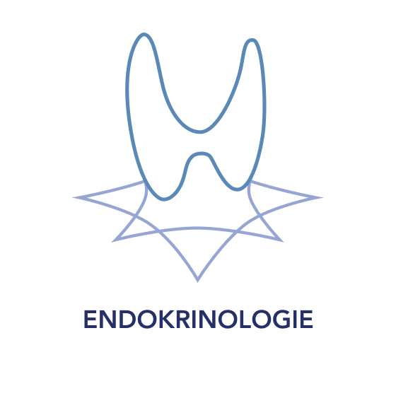 Endokrinologie