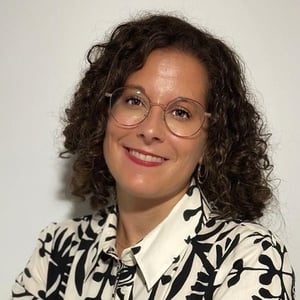 Patricia Rada