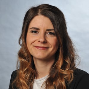Silvia Sideri
