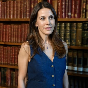 Elena-Labarta