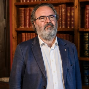 Lluis-Montoliu