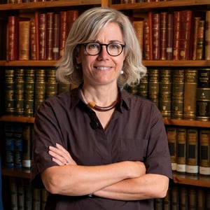 Silvia-Misiti-Fellowship-2025