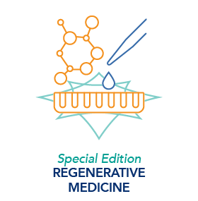 F_regenerativemedicine_icon_FR